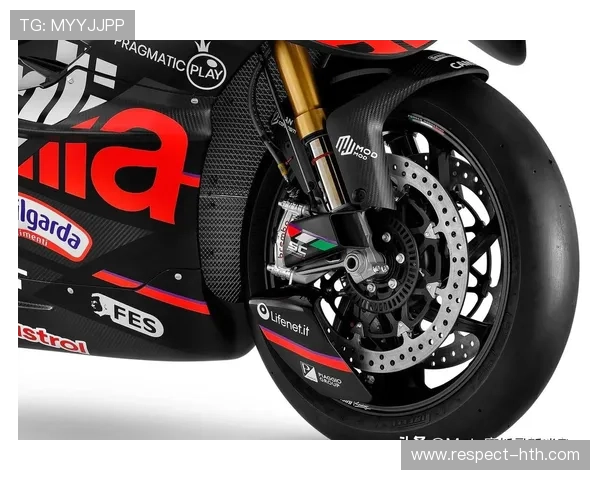 法尔加尼夺冠引领赛季高潮MotoGP最新战报揭秘