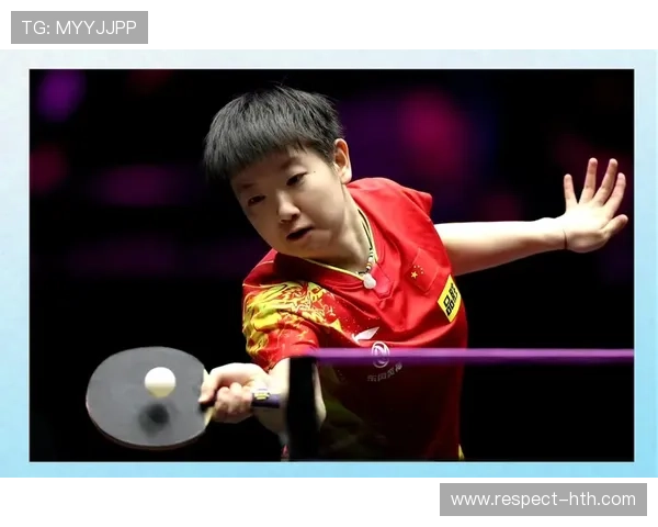 体育界风云再起 全球运动员新赛季表现抢眼 各项赛事精彩纷呈