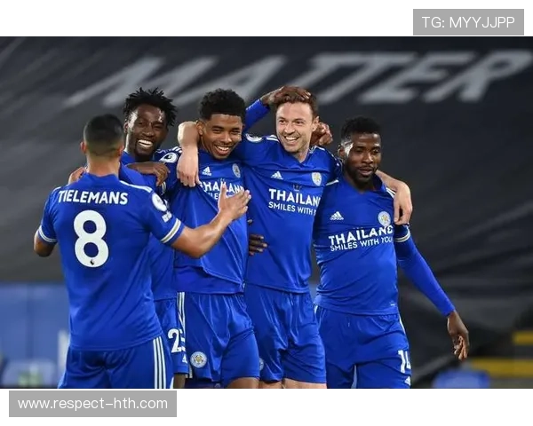 乌迪内斯足球俱乐部历史回顾与发展现状分析