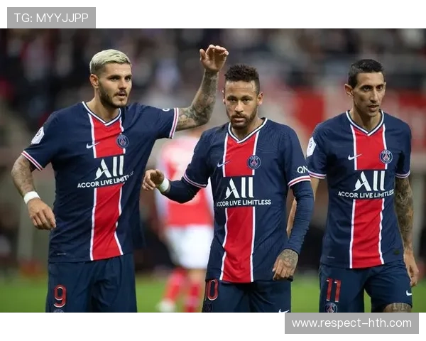 巴黎FC新赛季目标明确全力争取法甲前六并加强青训体系建设