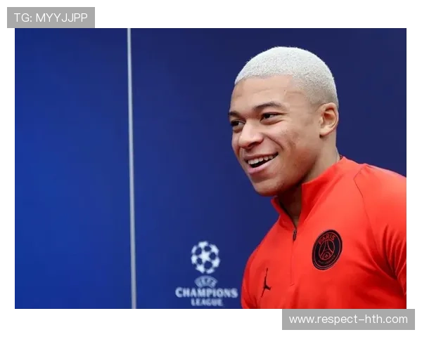 欧洲足坛风云再起：豪门激战引发球迷热议与转会猜测