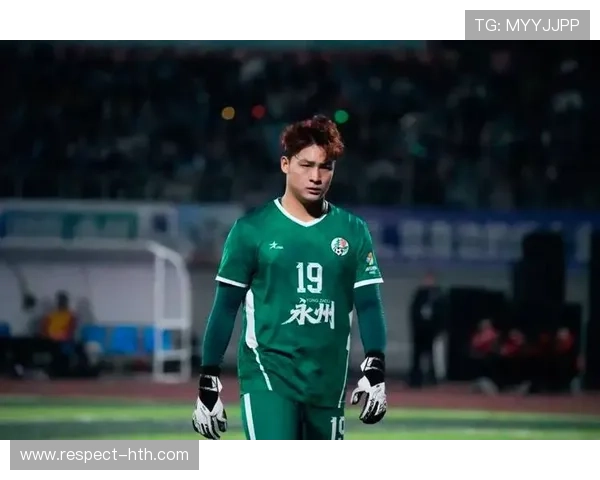 湘超球队概况与发展历程探析及其在中国足球中的地位