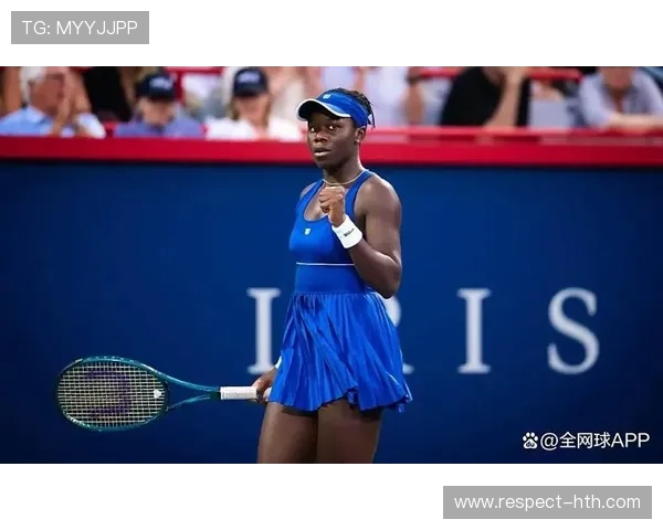 网球赛事焦点：新星崭露头角，世界排名变化引发热议