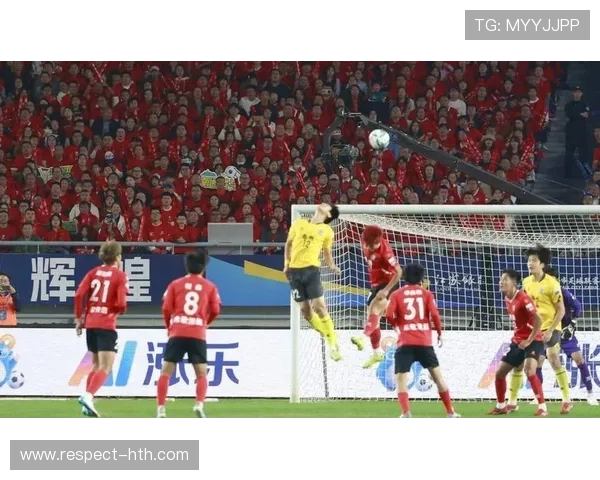 世界杯高清直播免费观看平台推荐 无需付费畅享精彩赛事